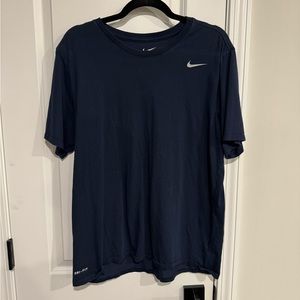 Men’s XL Nike Dri-fit T-Shirt